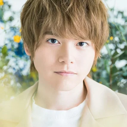  Yūma Uchida