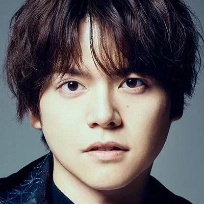  Yūma Uchida