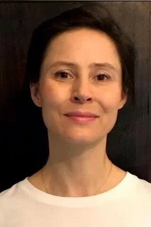 Photo de  Natalia Strzelecka
