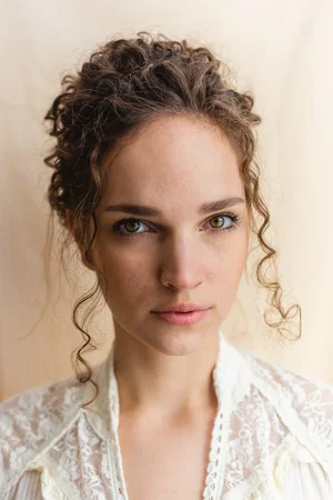  Dominika Handzlik photo
