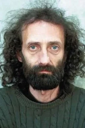  Andrzej Róg photo
