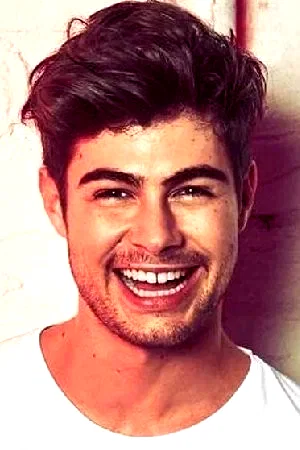  Rafael Vitti