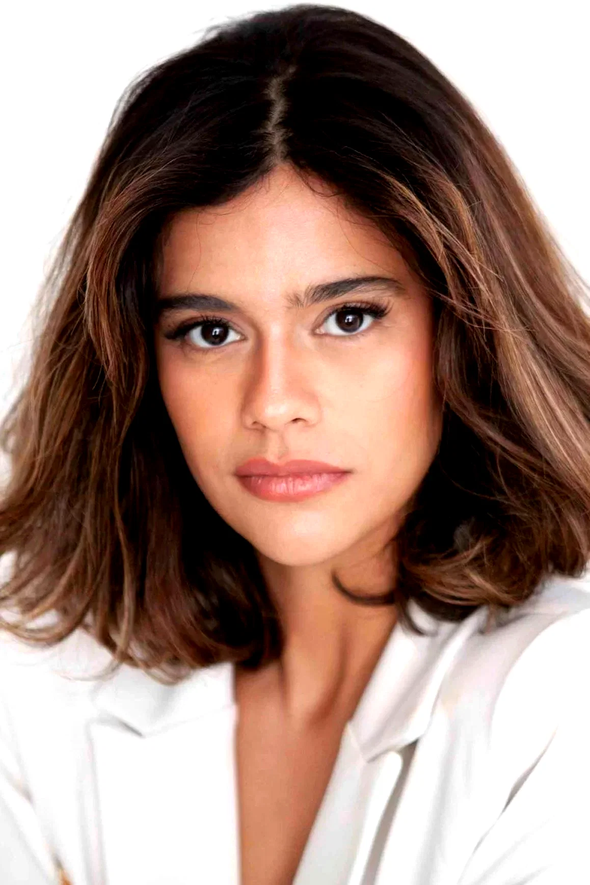  Arianne Botelho