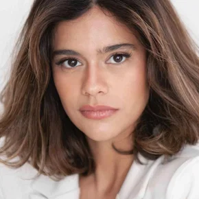 Photo star :  Arianne Botelho