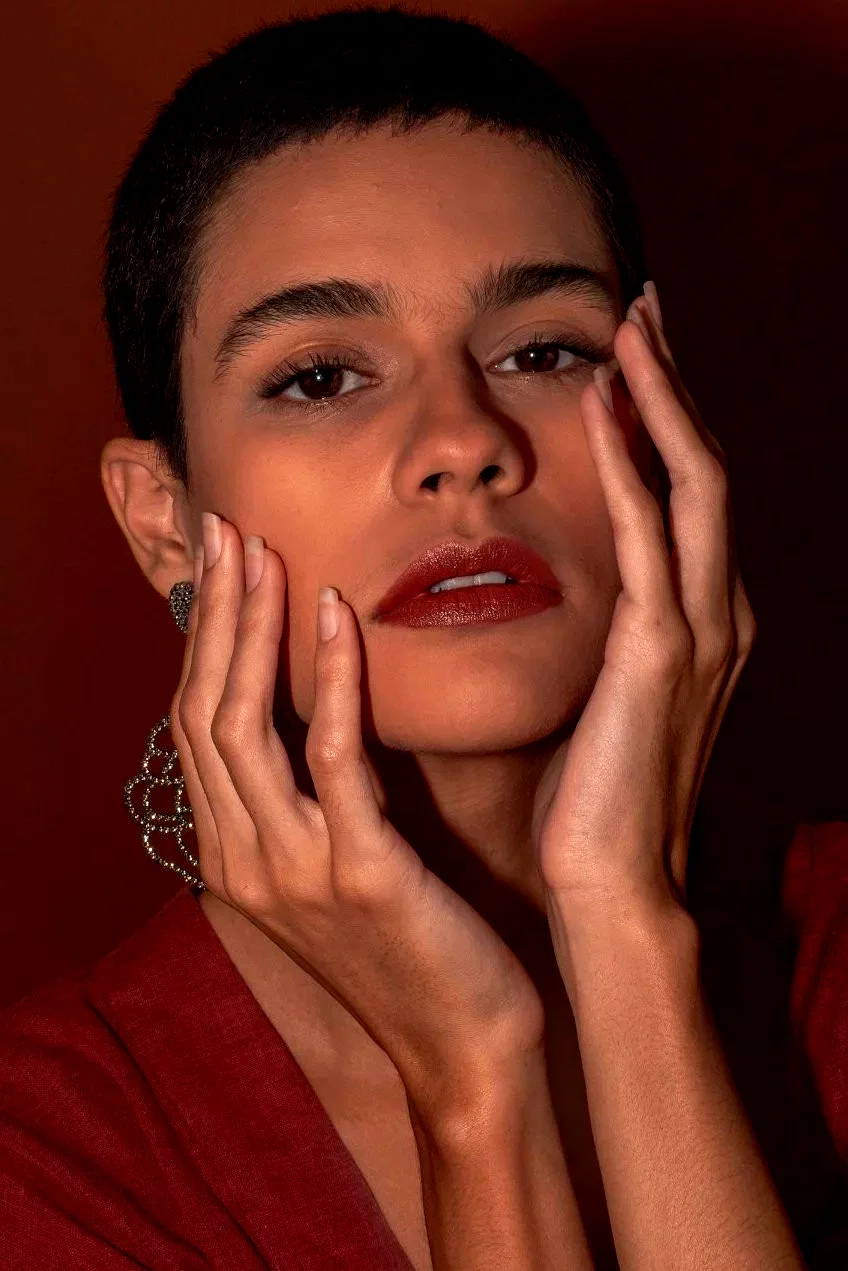  Arianne Botelho