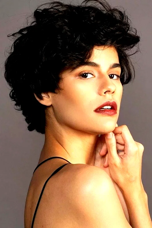  Arianne Botelho