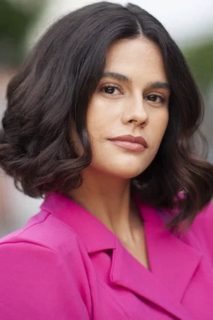  Arianne Botelho photo