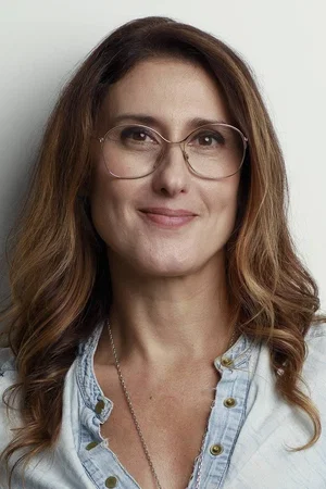  Paola Carosella photo