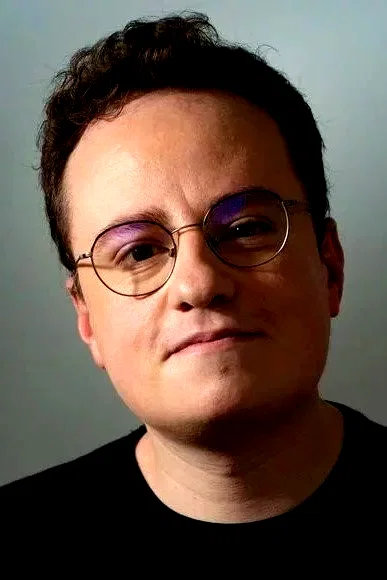  Diego Freitas
