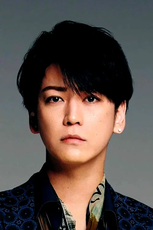  KAT-TUN