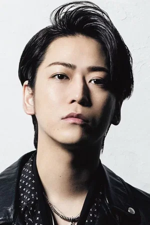  KAT-TUN photo