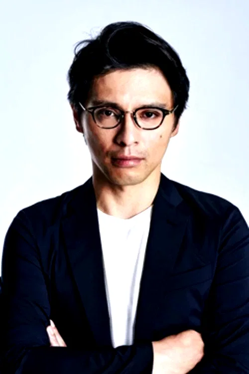  Akapen Takigawa