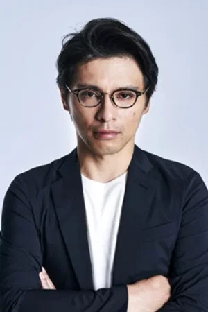  Akapen Takigawa photo