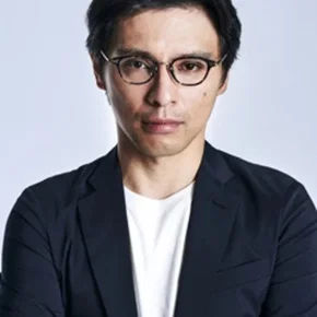 Photo star :  Akapen Takigawa
