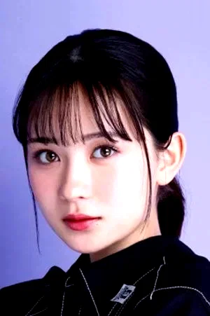  Mei Hata