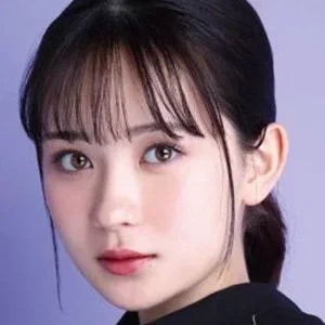  Mei Hata