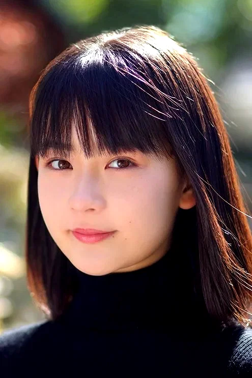  Mei Hata