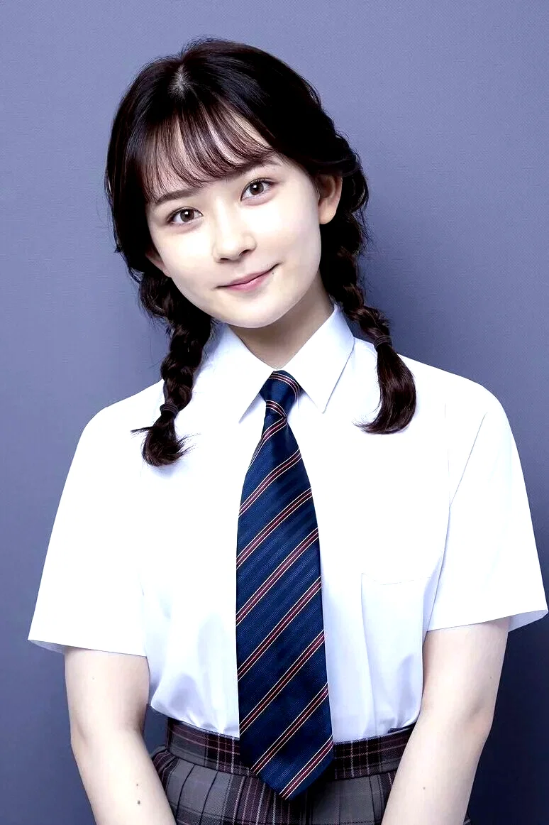  Mei Hata