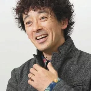  Takitoh Kenichi