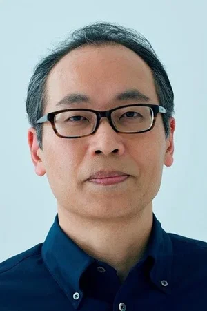  Bokuzou Masana photo