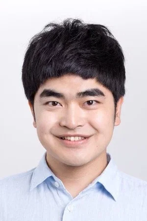  Kato Ryo photo