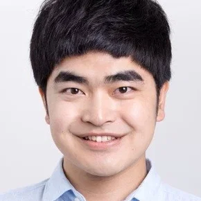 Photo star :  Kato Ryo