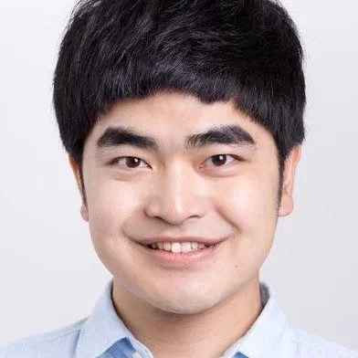  Kato Ryo