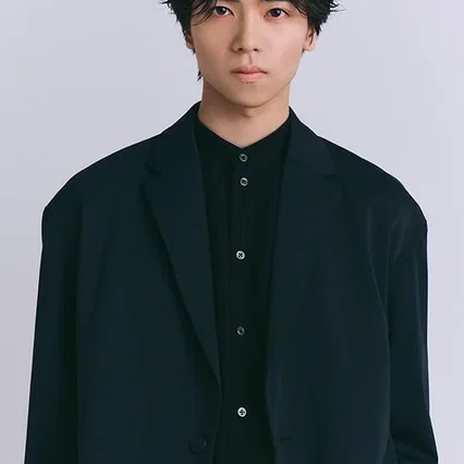  Sho Kaneta