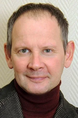  Даниил Спиваковский