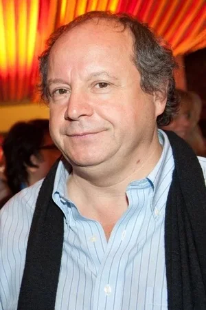  Дмитрий Астрахан photo