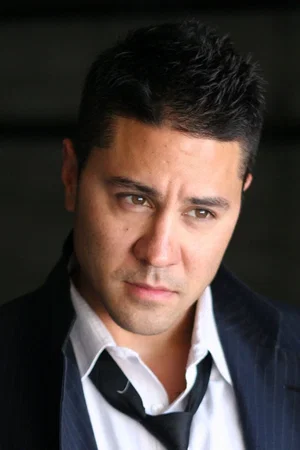  Justin Huen photo