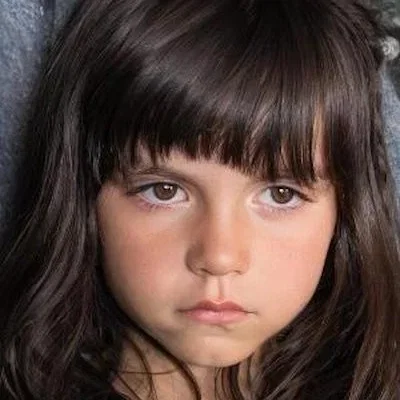  Rosa Puga Vittini