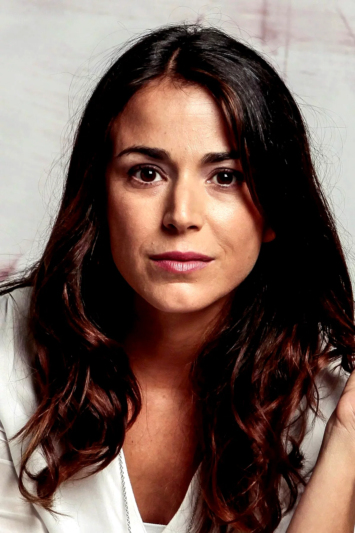  Ignacia Baeza