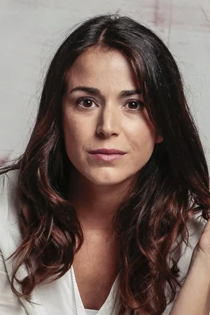  Ignacia Baeza photo