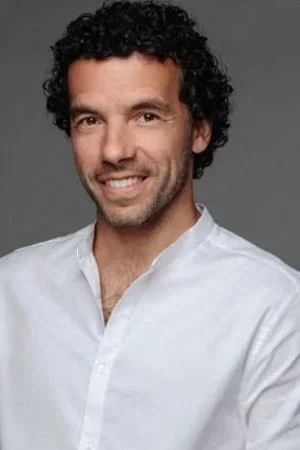  Rodrigo Palacios photo