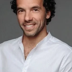  Rodrigo Palacios
