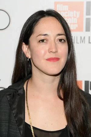  Dominga Sotomayor