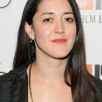  Dominga Sotomayor