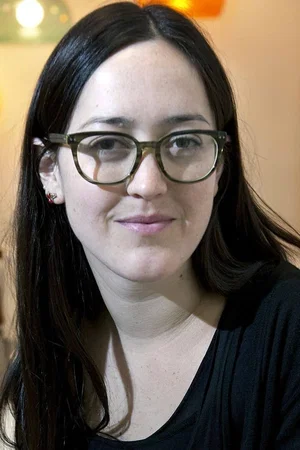 Dominga Sotomayor