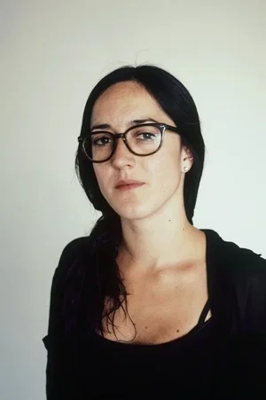  Dominga Sotomayor
