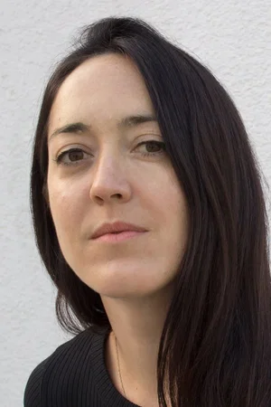  Dominga Sotomayor photo