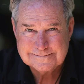 Photo star :  D. David Morin