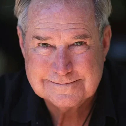  D. David Morin