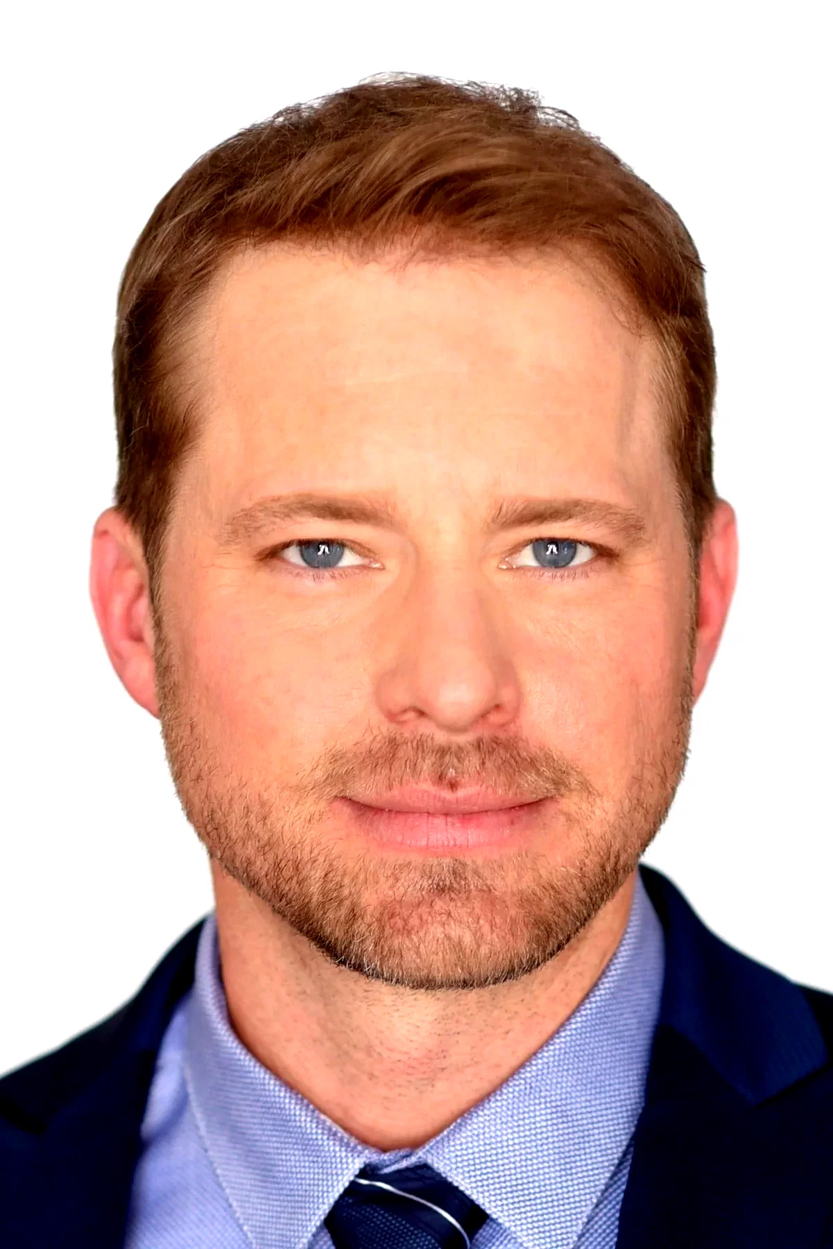  Drew Waters