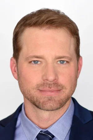  Drew Waters