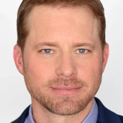  Drew Waters