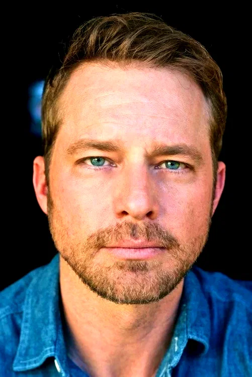  Drew Waters