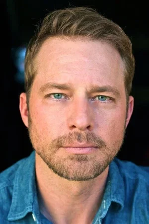  Drew Waters