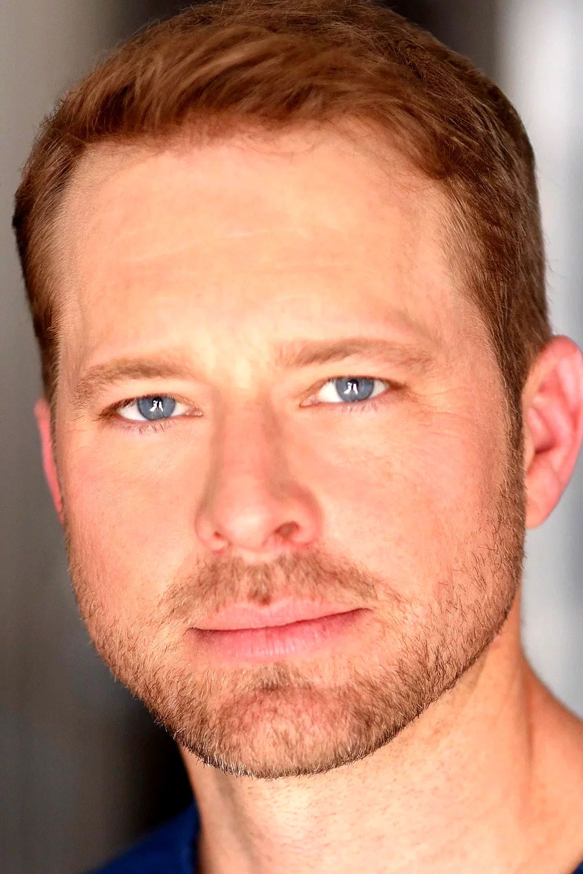  Drew Waters