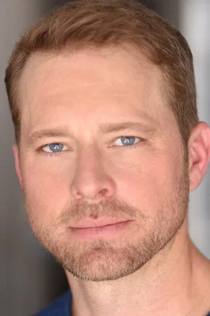  Drew Waters photo
